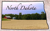 Top Graphic Design Programs in North Dakota