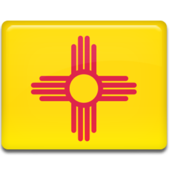 Top Animation Programs in New Mexico - Animation Career Review
