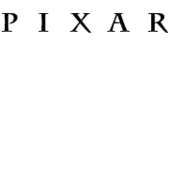 Pixar