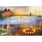 Rhode Island