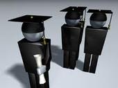 Top Animation Schools According to Industry Execs