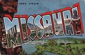Best Graphic Design Programs in Missouri