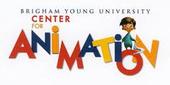 BYU’s Animation Department