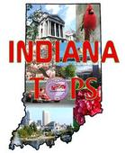  Indiana