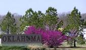 Oklahoma