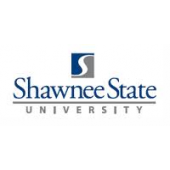 Shawnee State University Video Game Design Shawnee State University Video Game Design