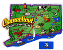 Connecticut Animation Schools: Most Expensive to Least Expensive