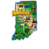 Indiana Animation Schools: Most to Least Expensive