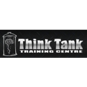 Think Tank
