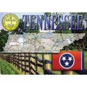 List of Tennessee schools with animation degree programs