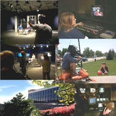 Electronic Media