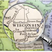 Wisconsin Art