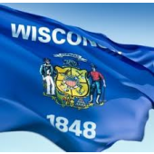 Wisconsin Design