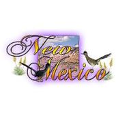 Media Arts Schools in New Mexico