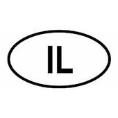 Game Programming Schools in Illinois