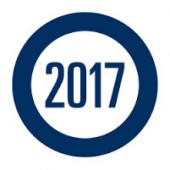 2017