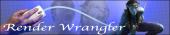 Render Wrangler