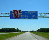 Best Game Design & Development Programs in Ohio