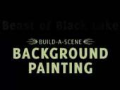Background Painting