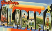 List of Alabama schools with graphic design degree programs
