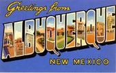 How to become an illustrator in Albuquerque, New Mexico