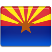 Top Animation Programs in Arizona - Animation Career Review