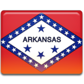 Top Animation Programs in Arkansas - Animation Career Review