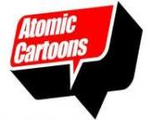 "Atomic Cartoons"