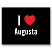 How to become an illustrator in Augusta, Georgia