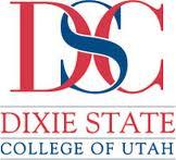 Dixie State College of Utah