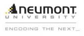 Neumont University