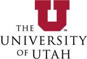 The University of Utah