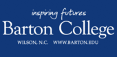 Barton