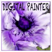 Digital Painter