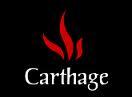 Carthage College
