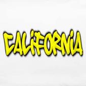California