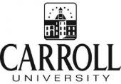Carroll University