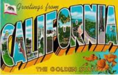 Top graphic design programs in California
