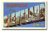 How to become an animator in Cleveland, Ohio