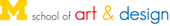 The University of Michigan’s Art & Design Summer Program