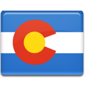 Top Animation Programs in Colorado - Animation Career Review