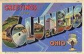 How to become an animator in Columbus, Ohio