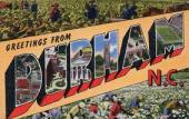 How to become a multimedia editor in Durham, North Carolina
