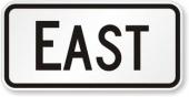 EAST