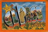 How to become an illustrator in El Paso, Texas