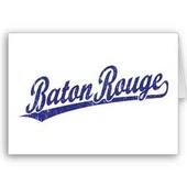Video Game Designer in Baton Rouge, Louisiana