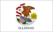 Arts Schools in Illinois
