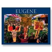 How to become an animator in Eugene, Oregon