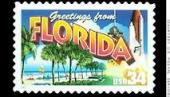 List of Florida schools with graphic design degree programs