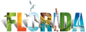 Top Animation Programs in Florida - Animation Career Review